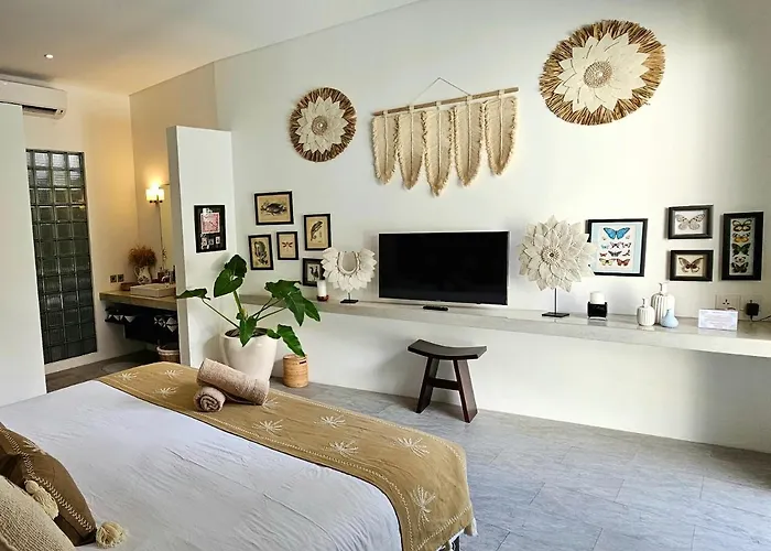 Kali * Seminyak (Bali)