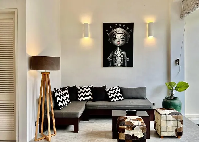 Kali Seminyak (Bali)