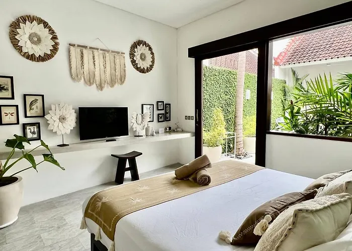 Kali * Seminyak (Bali)